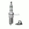 MAZDA 0J0318110 Spark Plug